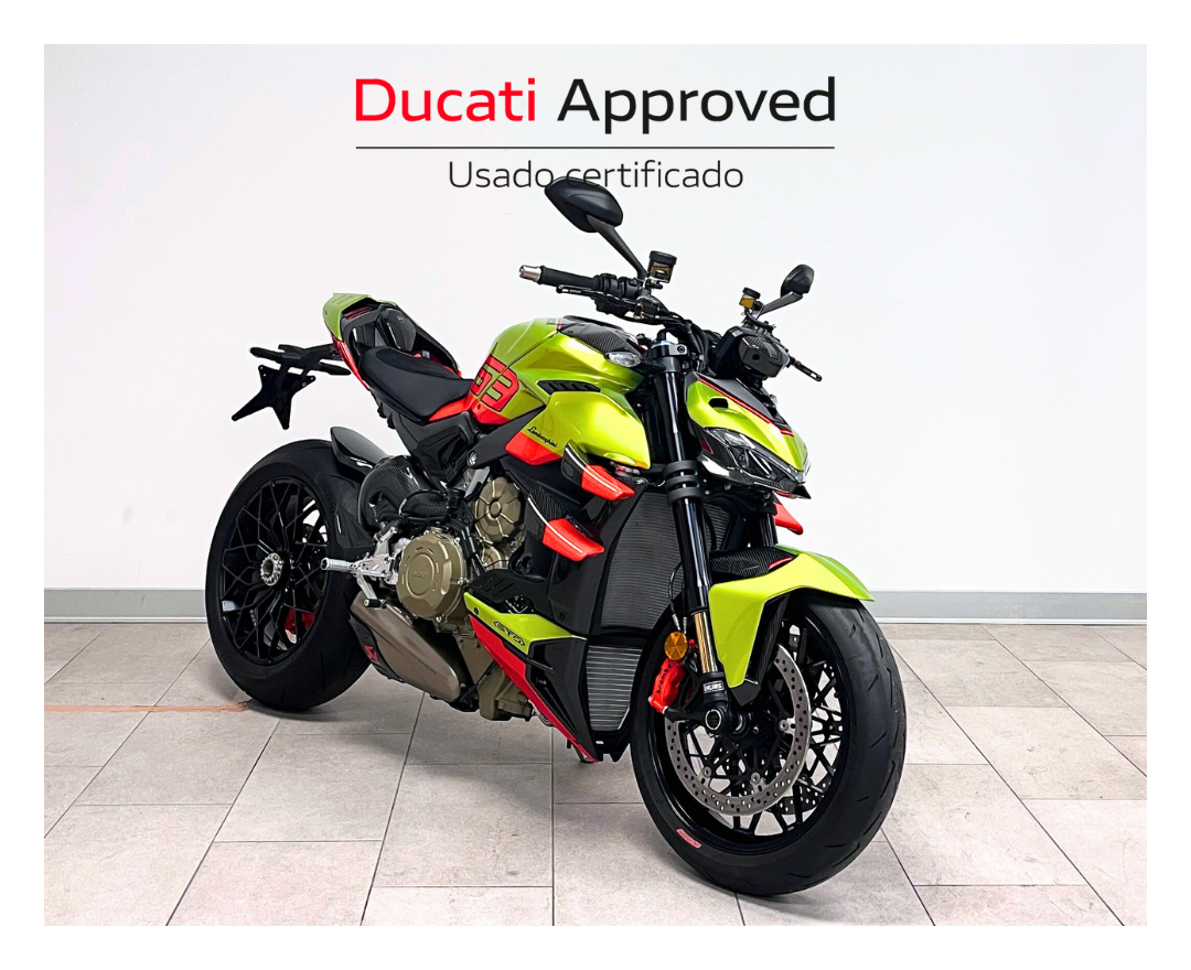 copy of copy of copy of copy of copy of copy of copy of copy of copy of copy of copy of copy of copy of copy of copy of copy of