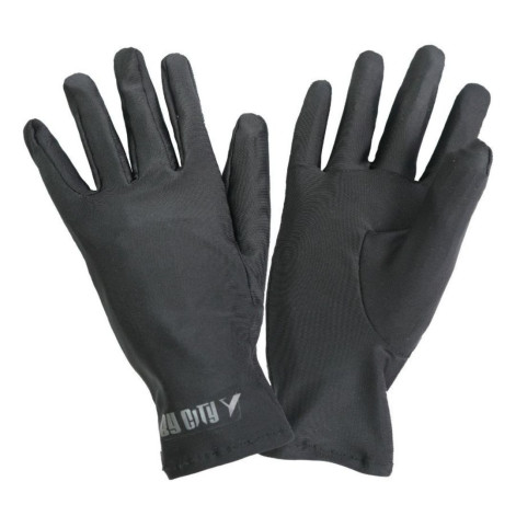 copy of GUANTES TÉRMICOS UNISEX