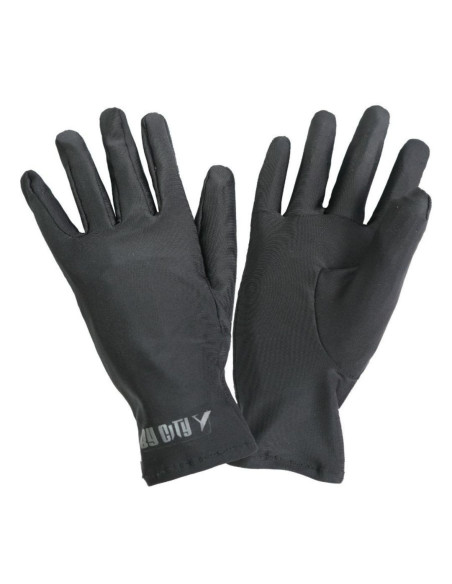 GUANTES BY CITY TÉRMICOS