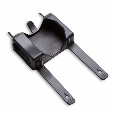 KIT MONTAJE ANTIRROBO