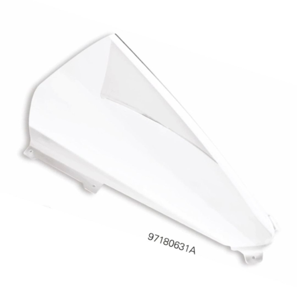 copy of copy of SOPORTES MALETAS LATERALES - Multistrada V2 MY25