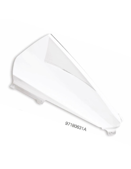 copy of copy of SOPORTES MALETAS LATERALES - Multistrada V2 MY25
