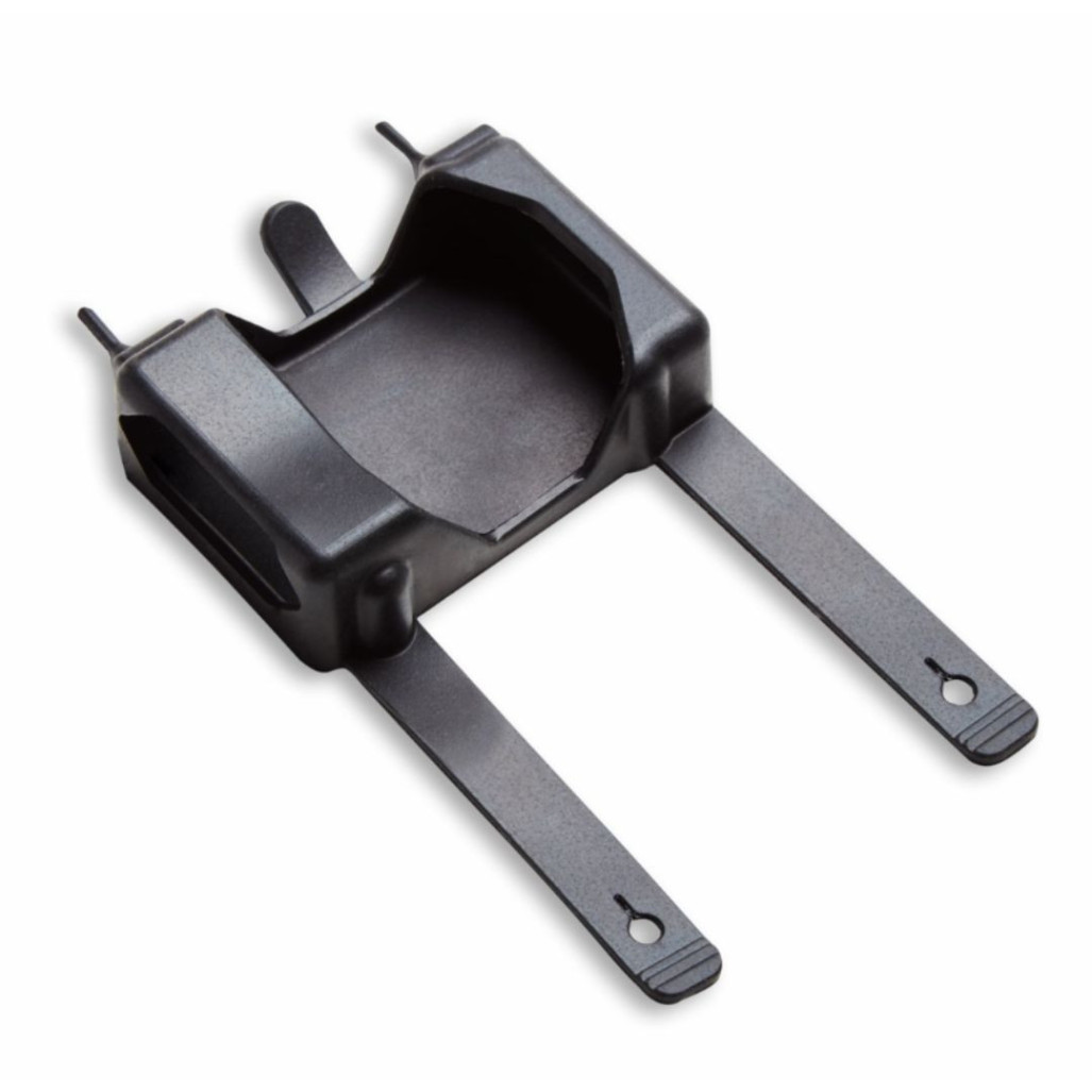 copy of copy of KIT BRIDA "TANKLOCK - Monster