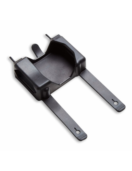 KIT MONTAJE ANTIRROBO