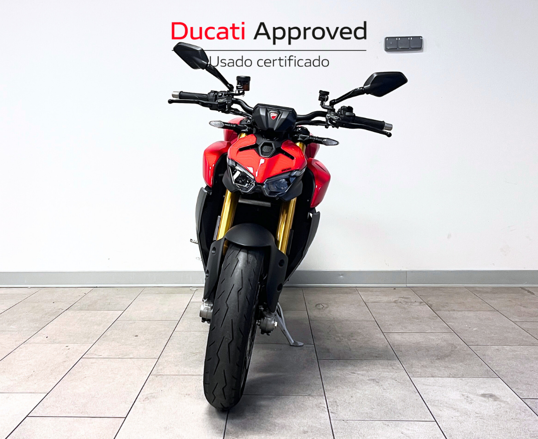 copy of copy of copy of copy of copy of copy of copy of copy of copy of copy of copy of copy of copy of copy of copy of copy of