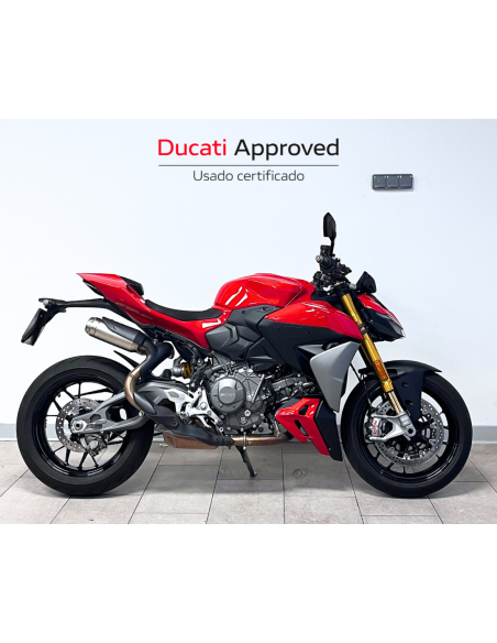 copy of copy of copy of copy of copy of copy of copy of copy of copy of copy of copy of copy of copy of copy of copy of copy of