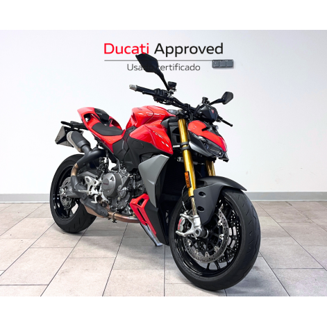 copy of copy of copy of copy of copy of copy of copy of copy of copy of copy of copy of copy of copy of copy of copy of copy of