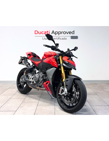 copy of copy of copy of copy of copy of copy of copy of copy of copy of copy of copy of copy of copy of copy of copy of copy of