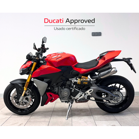 copy of copy of copy of copy of copy of copy of copy of copy of copy of copy of copy of copy of copy of copy of copy of copy of