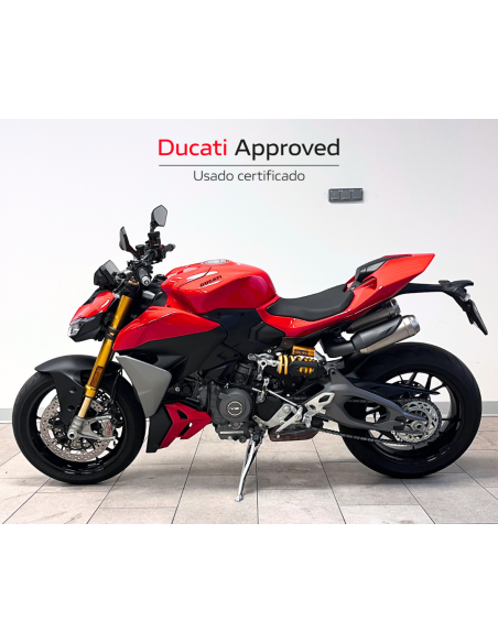 copy of copy of copy of copy of copy of copy of copy of copy of copy of copy of copy of copy of copy of copy of copy of copy of