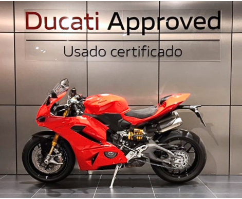 copy of copy of copy of copy of copy of copy of copy of copy of copy of copy of copy of copy of copy of copy of copy of copy of