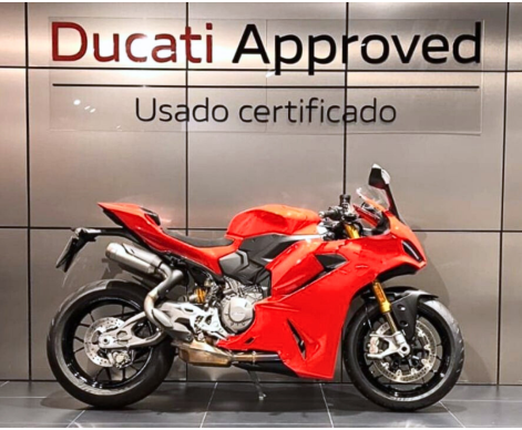 copy of copy of copy of copy of copy of copy of copy of copy of copy of copy of copy of copy of copy of copy of copy of copy of