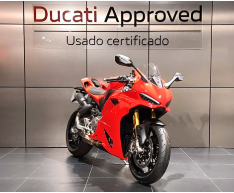 copy of copy of copy of copy of copy of copy of copy of copy of copy of copy of copy of copy of copy of copy of copy of copy of