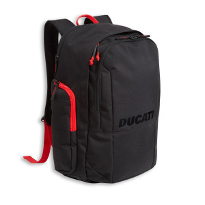 MOCHILA MULTI-USO REDLINE B2