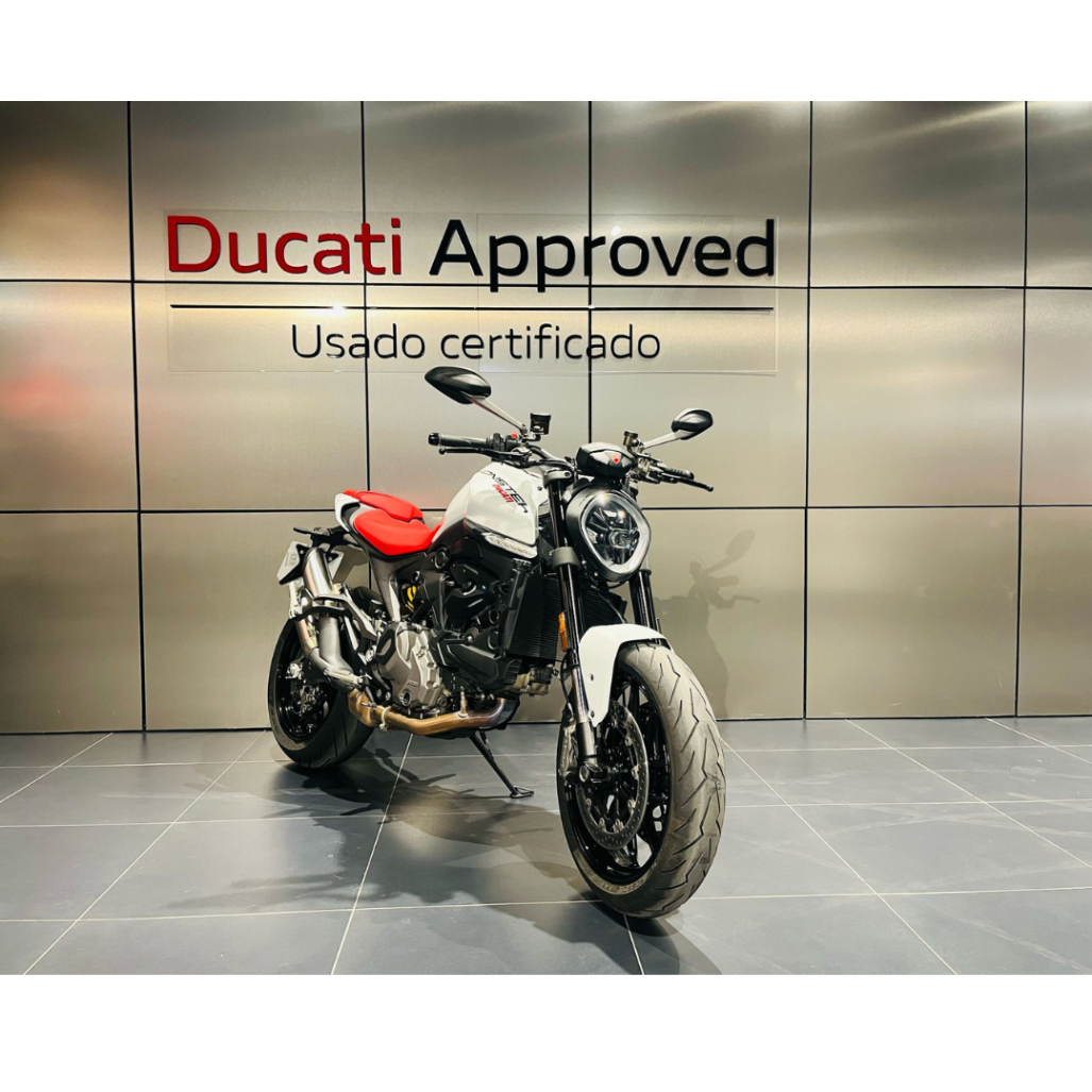 copy of copy of copy of copy of copy of copy of copy of copy of copy of copy of copy of copy of copy of copy of copy of copy of