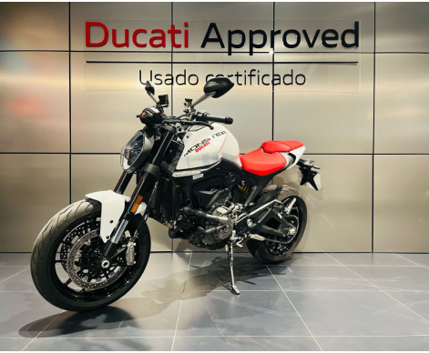 copy of copy of copy of copy of copy of copy of copy of copy of copy of copy of copy of copy of copy of copy of copy of copy of