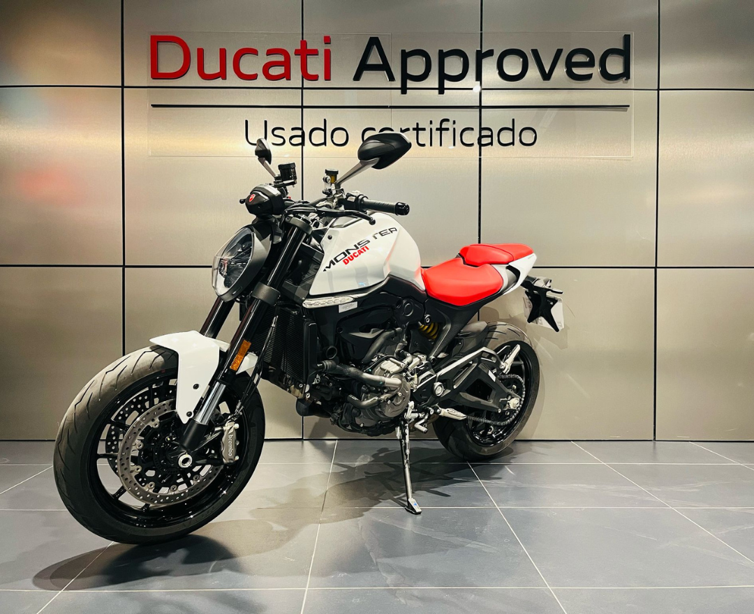 copy of copy of copy of copy of copy of copy of copy of copy of copy of copy of copy of copy of copy of copy of copy of copy of