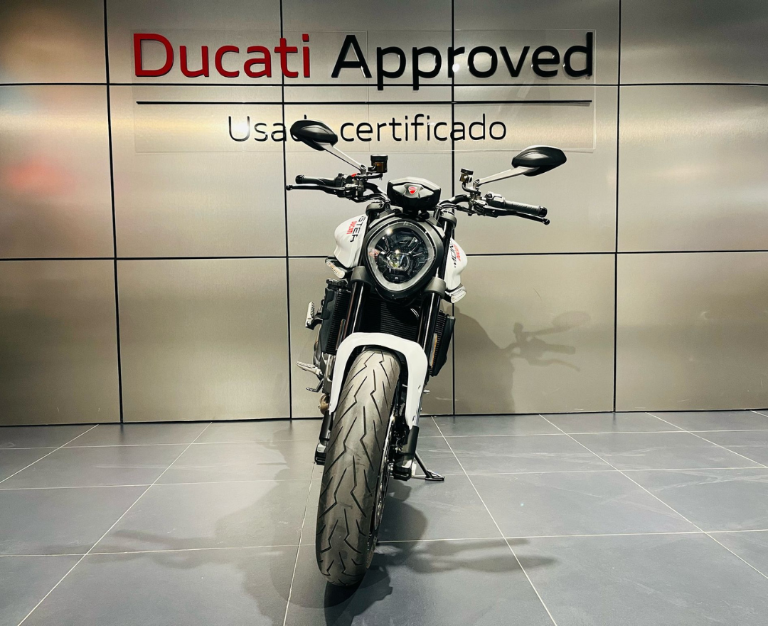 copy of copy of copy of copy of copy of copy of copy of copy of copy of copy of copy of copy of copy of copy of copy of copy of