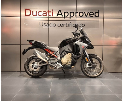 copy of copy of copy of copy of copy of copy of copy of copy of copy of copy of copy of copy of copy of copy of copy of copy of