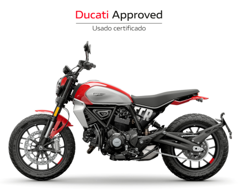 copy of copy of copy of copy of copy of copy of copy of copy of copy of copy of copy of copy of copy of copy of copy of copy of