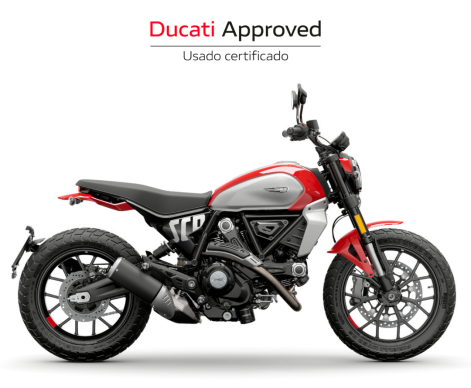 copy of copy of copy of copy of copy of copy of copy of copy of copy of copy of copy of copy of copy of copy of copy of copy of