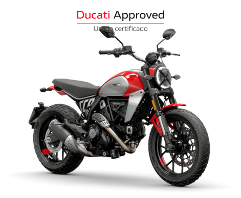 copy of copy of copy of copy of copy of copy of copy of copy of copy of copy of copy of copy of copy of copy of copy of copy of