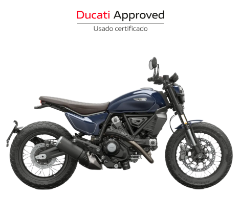 copy of copy of copy of copy of copy of copy of copy of copy of copy of copy of copy of copy of copy of copy of copy of copy of