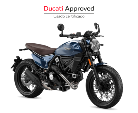 copy of copy of copy of copy of copy of copy of copy of copy of copy of copy of copy of copy of copy of copy of copy of copy of