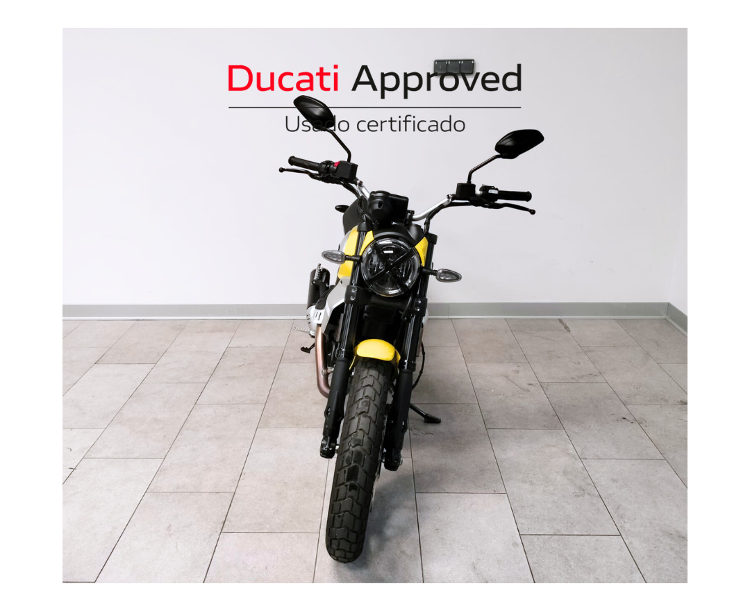 copy of copy of copy of copy of copy of copy of copy of copy of copy of copy of copy of copy of copy of copy of copy of copy of