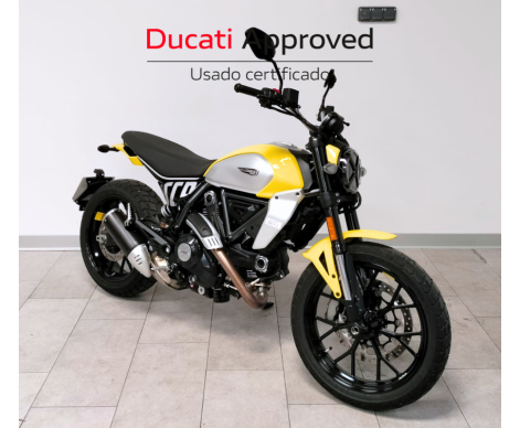 copy of copy of copy of copy of copy of copy of copy of copy of copy of copy of copy of copy of copy of copy of copy of copy of