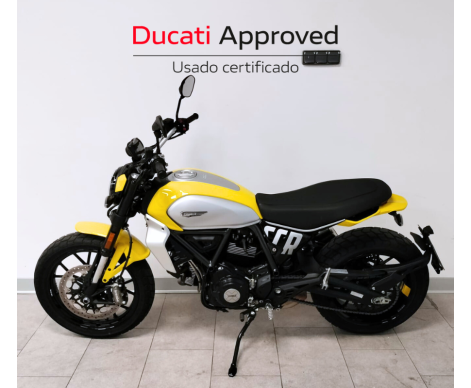 copy of copy of copy of copy of copy of copy of copy of copy of copy of copy of copy of copy of copy of copy of copy of copy of