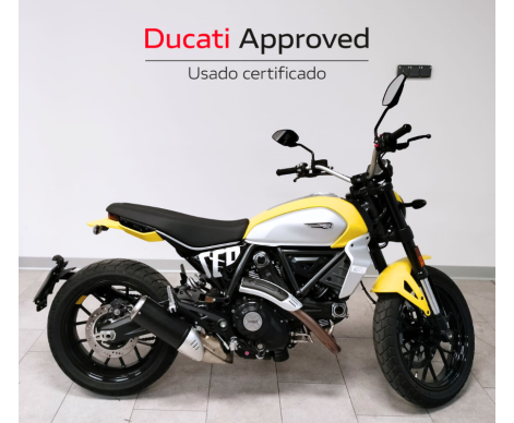 copy of copy of copy of copy of copy of copy of copy of copy of copy of copy of copy of copy of copy of copy of copy of copy of