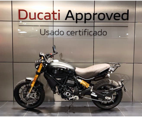 copy of copy of copy of copy of copy of copy of copy of copy of copy of copy of copy of copy of copy of copy of copy of copy of