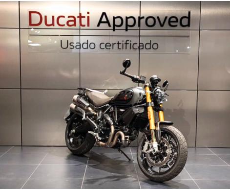 copy of copy of copy of copy of copy of copy of copy of copy of copy of copy of copy of copy of copy of copy of copy of copy of