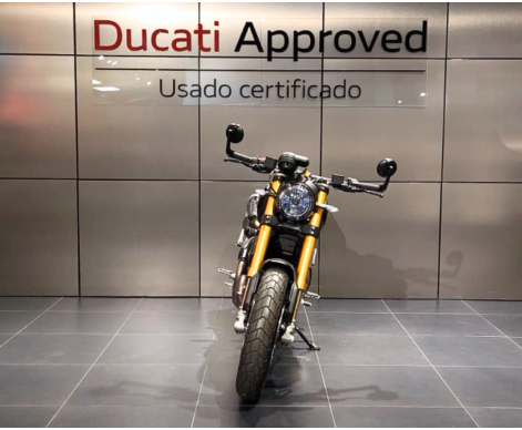 copy of copy of copy of copy of copy of copy of copy of copy of copy of copy of copy of copy of copy of copy of copy of copy of