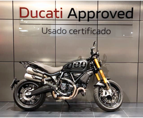 copy of copy of copy of copy of copy of copy of copy of copy of copy of copy of copy of copy of copy of copy of copy of copy of