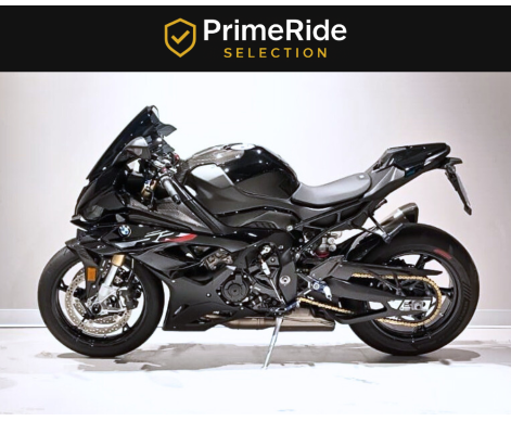 copy of copy of copy of copy of copy of copy of copy of copy of copy of copy of copy of copy of copy of copy of copy of copy of