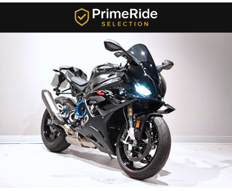 copy of copy of copy of copy of copy of copy of copy of copy of copy of copy of copy of copy of copy of copy of copy of copy of