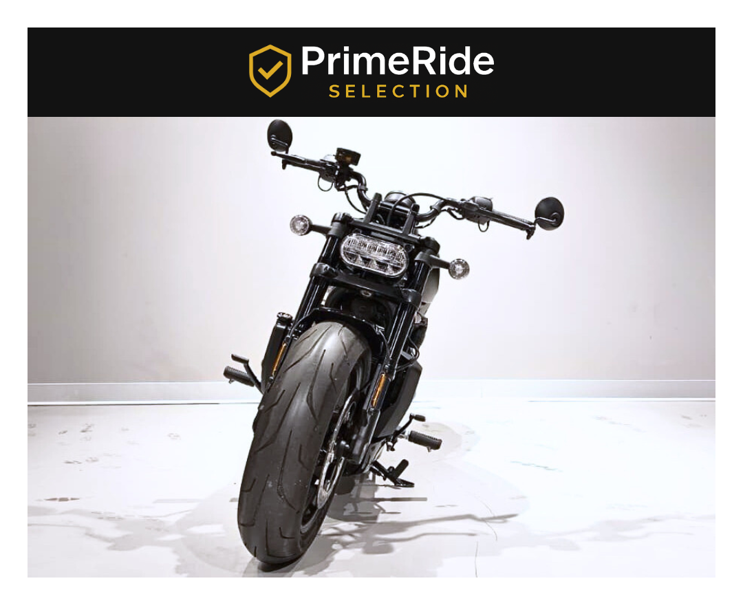 copy of copy of copy of copy of copy of copy of copy of copy of copy of copy of copy of copy of copy of copy of copy of copy of