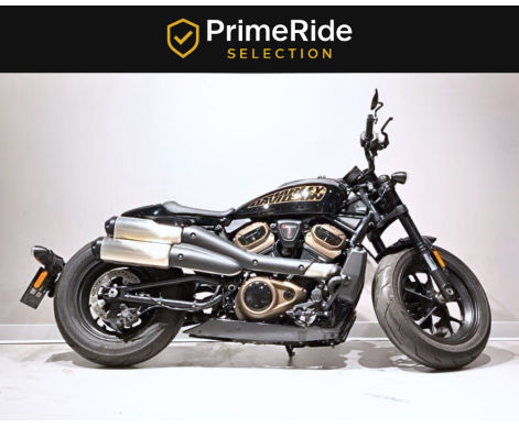 copy of copy of copy of copy of copy of copy of copy of copy of copy of copy of copy of copy of copy of copy of copy of copy of