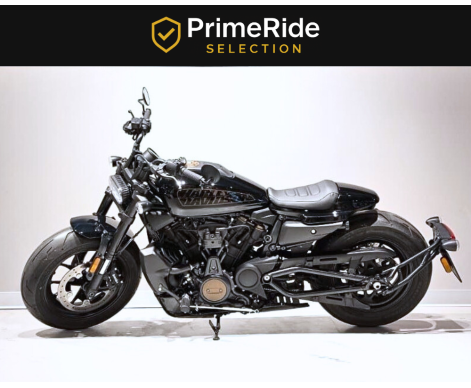 copy of copy of copy of copy of copy of copy of copy of copy of copy of copy of copy of copy of copy of copy of copy of copy of