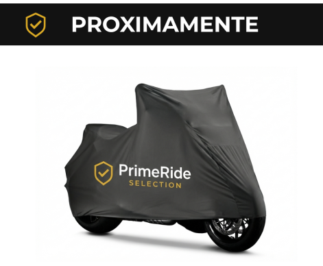 copy of copy of copy of copy of copy of copy of copy of copy of copy of copy of copy of copy of copy of copy of copy of copy of