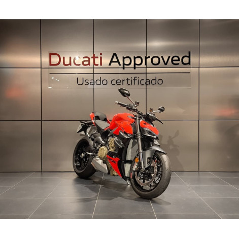 copy of copy of copy of copy of copy of copy of copy of copy of copy of copy of copy of copy of copy of STREETFIGHTER V4 S