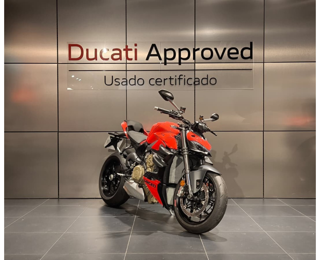 copy of copy of copy of copy of copy of copy of copy of copy of copy of copy of copy of copy of copy of STREETFIGHTER V4 S