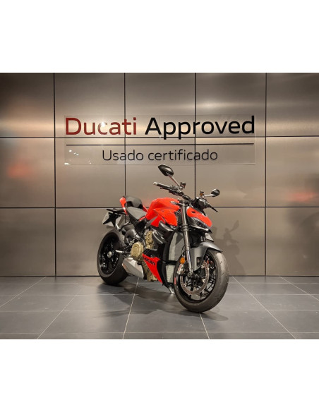 copy of copy of copy of copy of copy of copy of copy of copy of copy of copy of copy of copy of copy of STREETFIGHTER V4 S