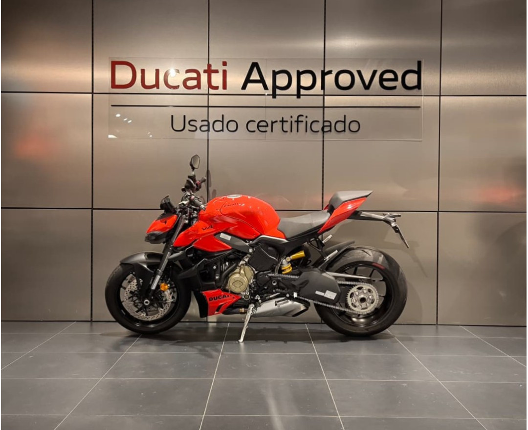 copy of copy of copy of copy of copy of copy of copy of copy of copy of copy of copy of copy of copy of STREETFIGHTER V4 S