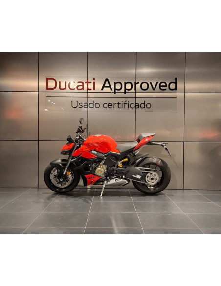 copy of copy of copy of copy of copy of copy of copy of copy of copy of copy of copy of copy of copy of STREETFIGHTER V4 S