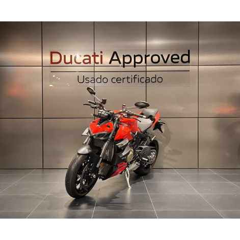 copy of copy of copy of copy of copy of copy of copy of copy of copy of copy of copy of copy of copy of STREETFIGHTER V4 S