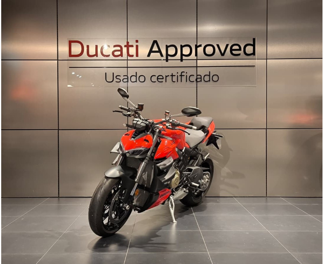 copy of copy of copy of copy of copy of copy of copy of copy of copy of copy of copy of copy of copy of STREETFIGHTER V4 S