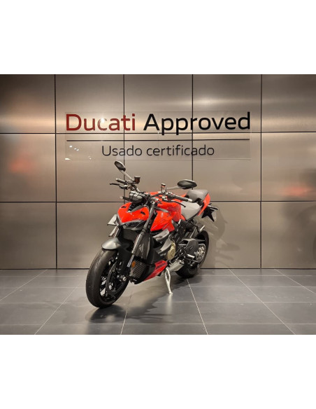 copy of copy of copy of copy of copy of copy of copy of copy of copy of copy of copy of copy of copy of STREETFIGHTER V4 S